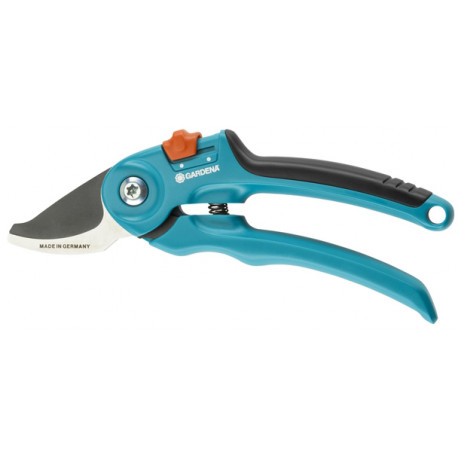 Gardena gardening shears B/S 08854-20