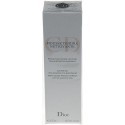 Christian Dior Gentle Foaming Cleanser (125ml)