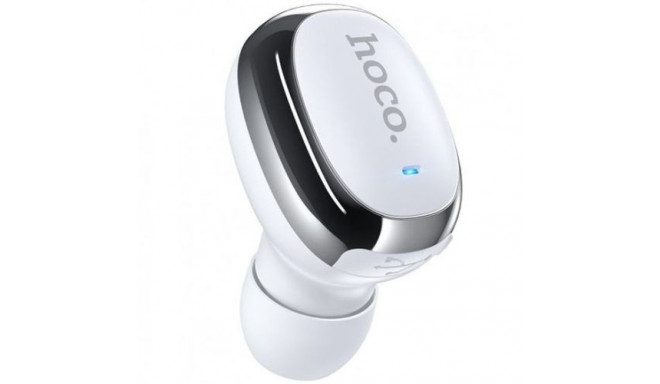 Hoco E54 Mia mini Bluetooth austiņa