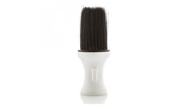 Shaving Brush Pro Xanitalia