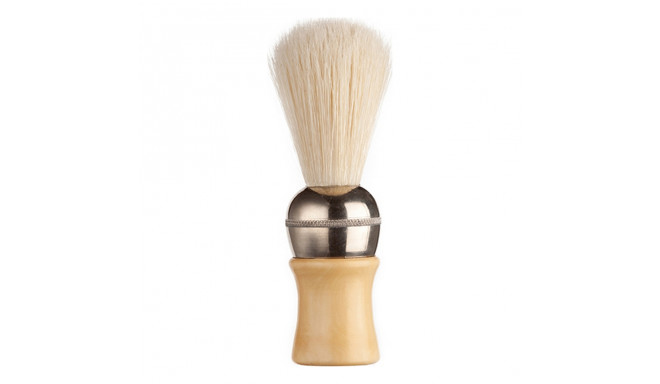 Shaving Brush Eurostil