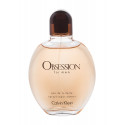 Calvin Klein Obsession For Men Eau de Toilette (200ml)