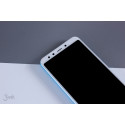 Kaitsekile FG Lite, Sony Xperia XZ1 Compact, 3mk
