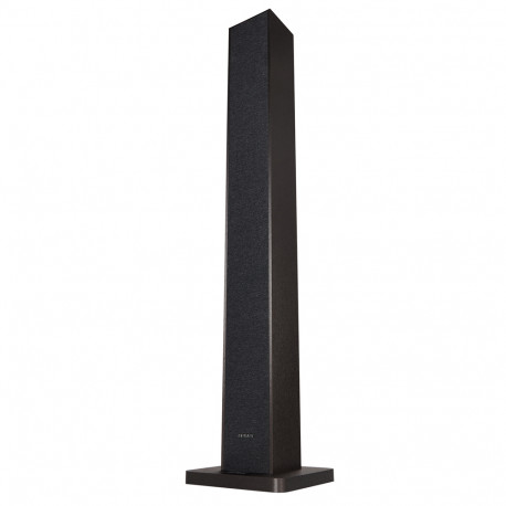Aiwa TSBT-270BK black