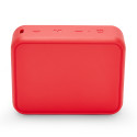 Aiwa BS-200RD red