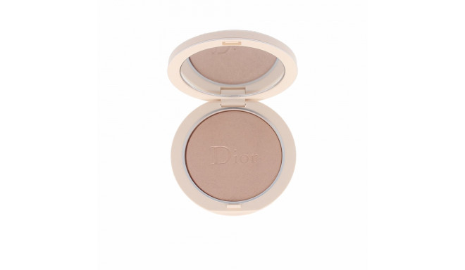 Iluminador DIOR FOREVER COUTURE #01-nude glow 6 gr