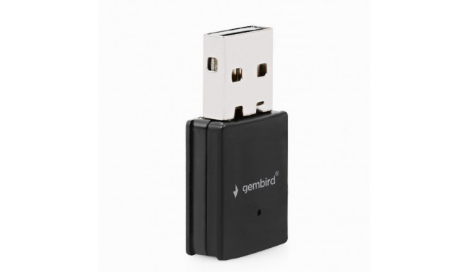 Adapter Mini USB WiFi 300 Mbps