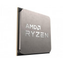 AMD Ryzen 5 3600 MPK 12 szt 100-100000031MPK