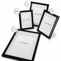 Set Photo frame 340302 (Refurbished B)