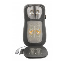 Seat Medisana MC 822 Massage (Refurbished A)