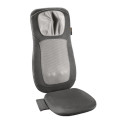 Seat Medisana MC 822 Massage (Refurbished A)