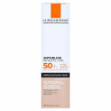 Crème Make-up Base Anthelios Mineral One La Roche Posay Spf 50+ (03)