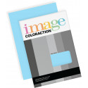 Image Coloraction koopiapaber A4 160g 50 lehte, sinine