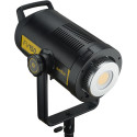 Godox FV150 Led Video Light
