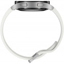 Samsung Galaxy Watch4 BT 40mm, hõbedane