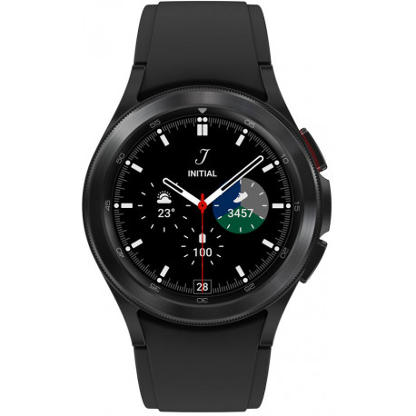 Samsung Galaxy Watch4 Classic BT 42mm, must