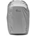 Lowepro seljakott Flipside BP 400 AW III, tumehall