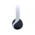 Sony Pulse 3D Wireless Headset PS5