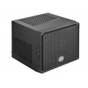 Cooler Master Elite 110 Cube Black