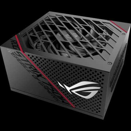 ASUS toiteplokk ROG-STRIX-750G power supply unit 750 W 20+4 pin ATX 1U