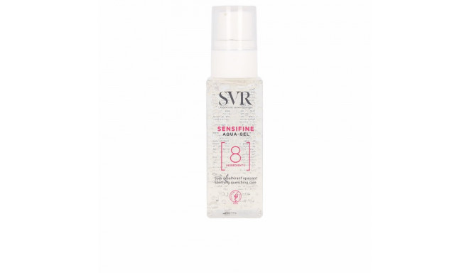 SVR LABORATOIRE DERMATOLOGIQUE SENSIFINE aquagel 40 ml