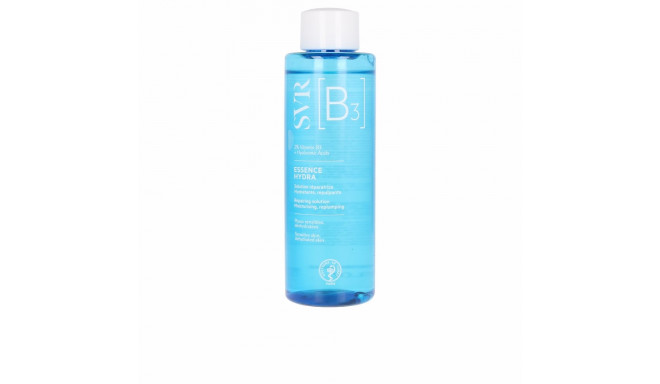 SVR LABORATOIRE DERMATOLOGIQUE B3 essence hydra 150 ml