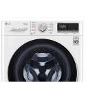 LG F4DN409S0