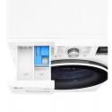 LG F4DN409S0