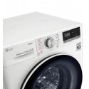 LG F4DN409S0