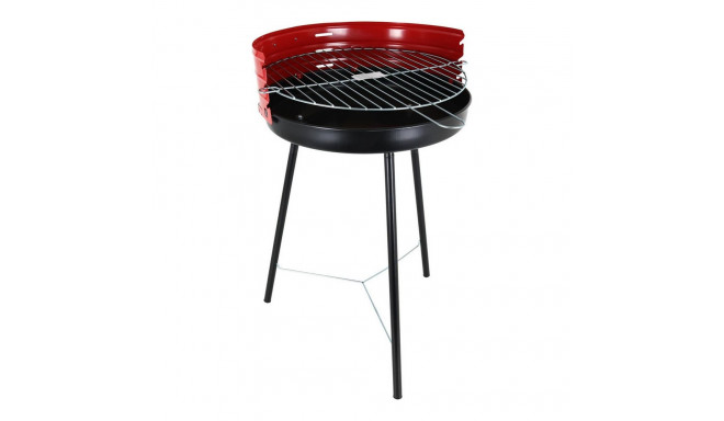 Barbeque-grill Algon Algon (ø 42 x 71 cm)