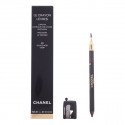 Lip Liner Le Crayon Chanel (162-nude brun 1,2 gr)