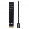 Huulelainer Le Crayon Chanel (162-nude brun 1,2 gr)