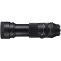 Sigma 100-400mm f/5-6.3 DG DN OS Contemporary lens for L-mount