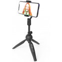 Digipower selfie stick-tripod Celeb Video Phone Stand