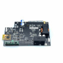 Godox VL150 Drive board