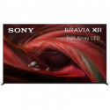 65'' Ultra HD LED LCD-teler Sony