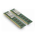 Patriot Memory 8GB PC3-12800 memory module 2 x 4 GB DDR3 1600 MHz