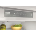 Whirlpool WHC20 T321