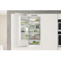 Whirlpool WHC20 T321