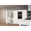 Whirlpool WHC20 T321