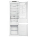 Whirlpool WHC20 T321