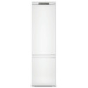 Whirlpool WHC20 T321