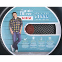 Pan Tefal E43506 Jamie Oliver Pfanne ( Ø 28 cm) (Refurbished C)