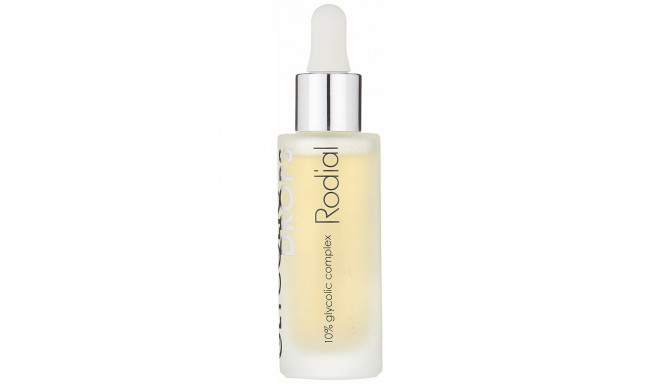 Facial Serum Glycolic Drops Rodial (31 ml)
