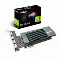 Graphics card Asus GT710 4H SL 2 GB GDDR5