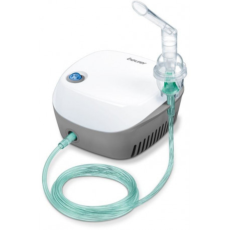 Beurer inhalator IH18