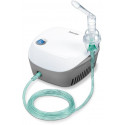 Beurer inhalator IH18