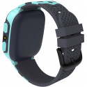 Canyon smartwatch for kids Sandy CNE-KW34BL, blue