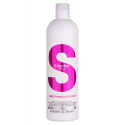 Tigi S Factor Smoothing Lusterizer (750ml)