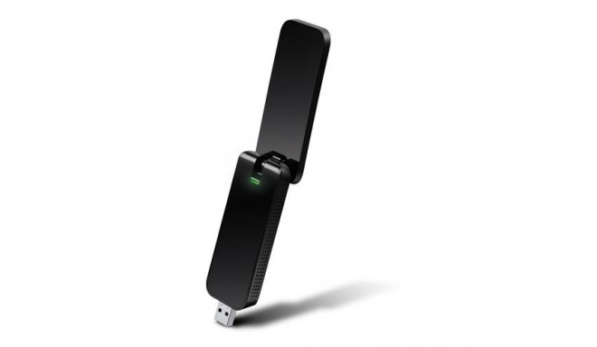 TP-Link AC1300 Wireless Dual Band USB WiFi Adapter